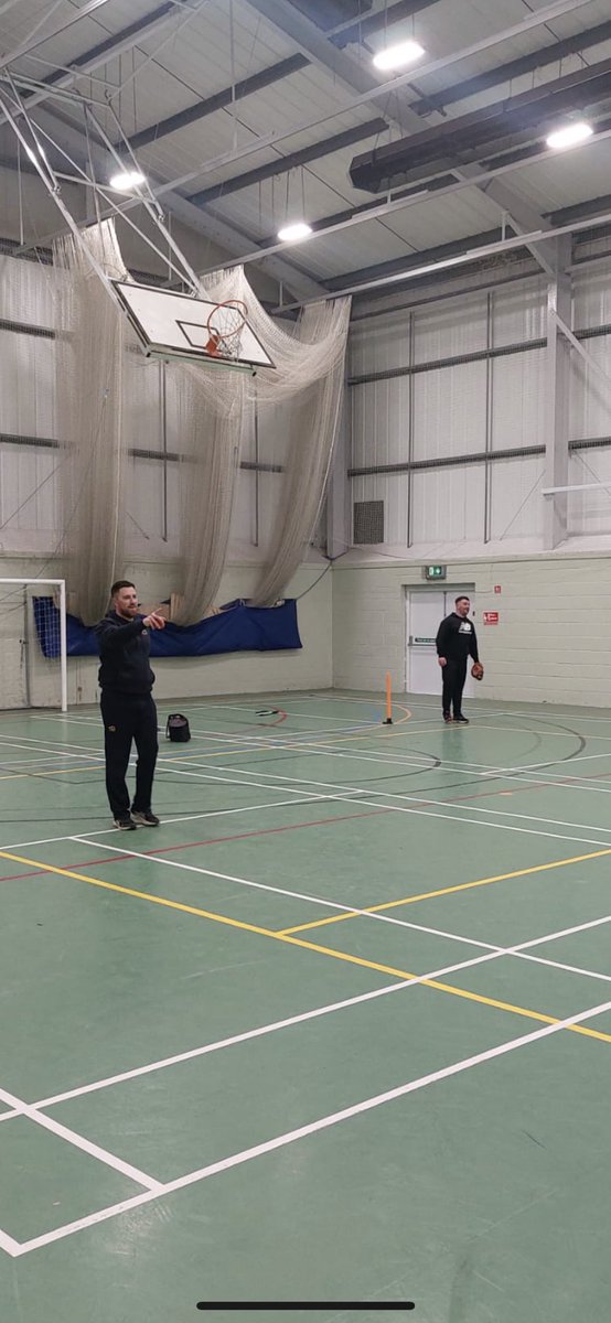 Wales National County (North) 🏴🏏 tweet media