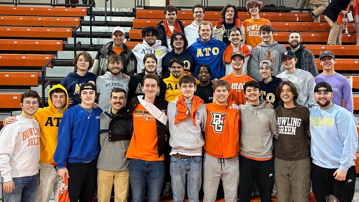 What a time to be a Tau… 

#LnR #RideTheWave