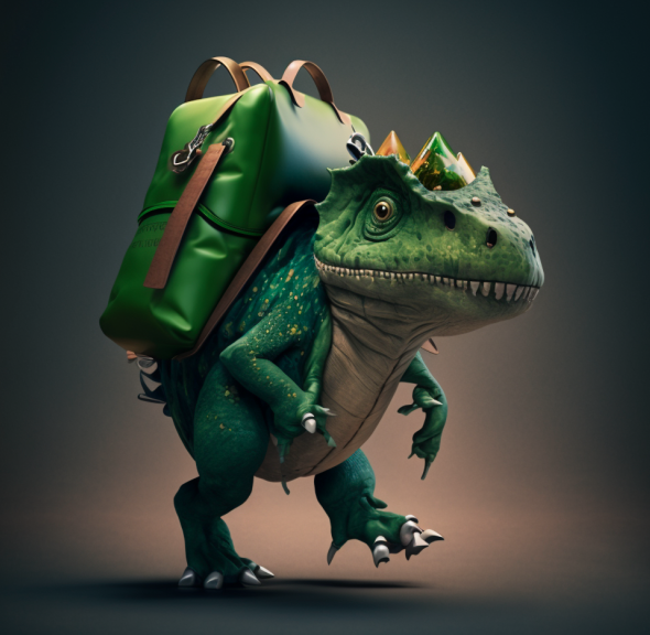 teh Bag - $BAG tweet media