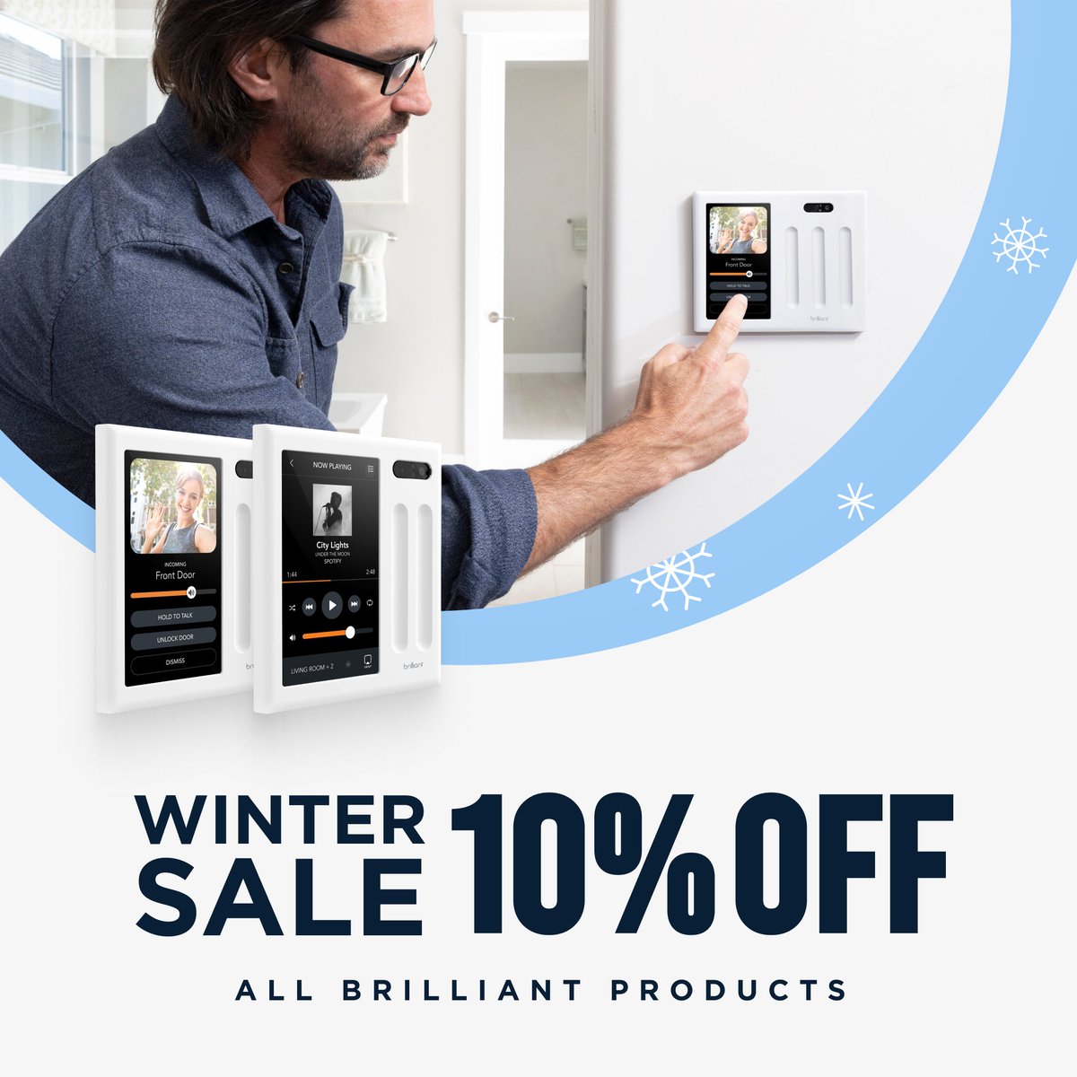 Brilliant tweet media