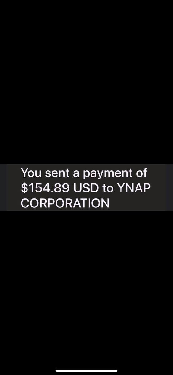 Devinrussell_'s tweet photo. Recent pick ups
@ValorAIO 
@HayhaBots https://t.co/xFy7qGV47e