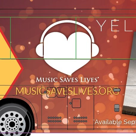 Just posted the Bus graphics for VWT 2019.