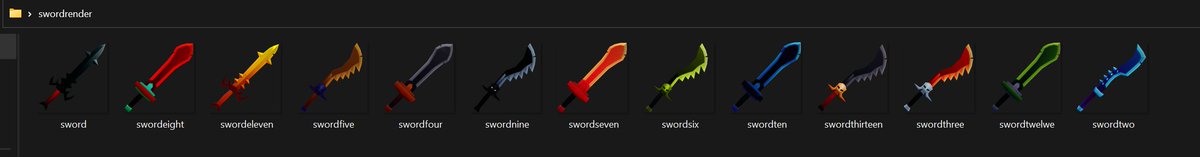 meepcell tweet media