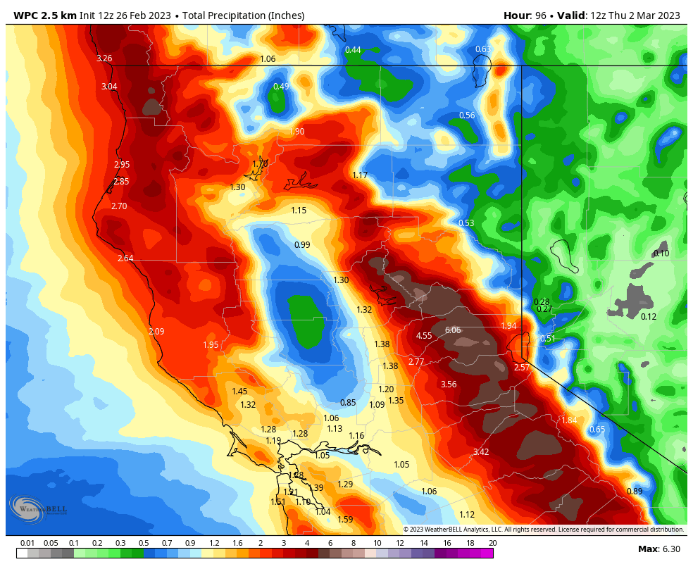 Mikhail Korotkin tweet media