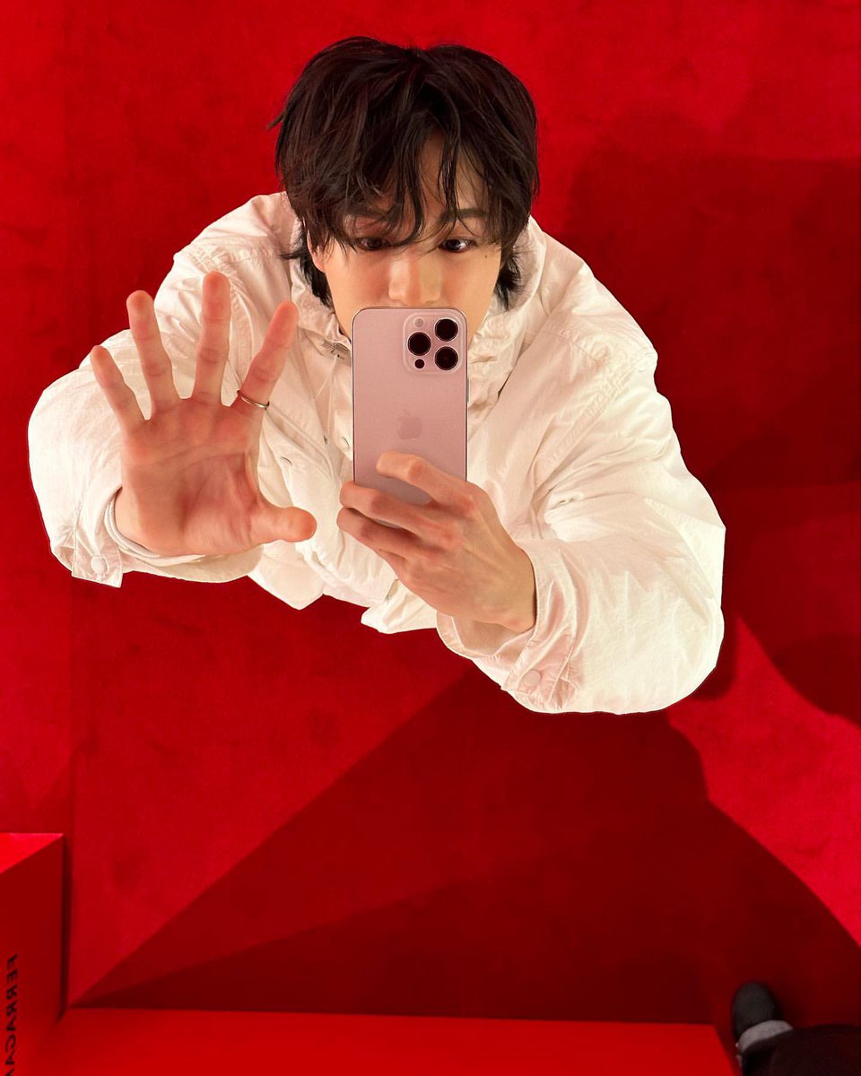 happyhbd__'s tweet photo. 23.02.26 젠스타 
🐶 https://t.co/RdcrRdhRwD