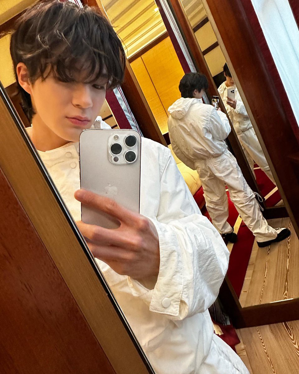happyhbd__'s tweet photo. 23.02.26 젠스타 
🐶 https://t.co/RdcrRdhRwD