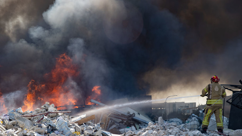 slavamakarov's tweet photo. Earthquake death toll in Turkey reaches 44,374 #Turkey #TurkeyQuake #turkeyearthquake2023 #TurkeyEarthquake #TurkeySyriaEarthquake #turkeyneedshelp https://t.co/Dv766nZ2fD