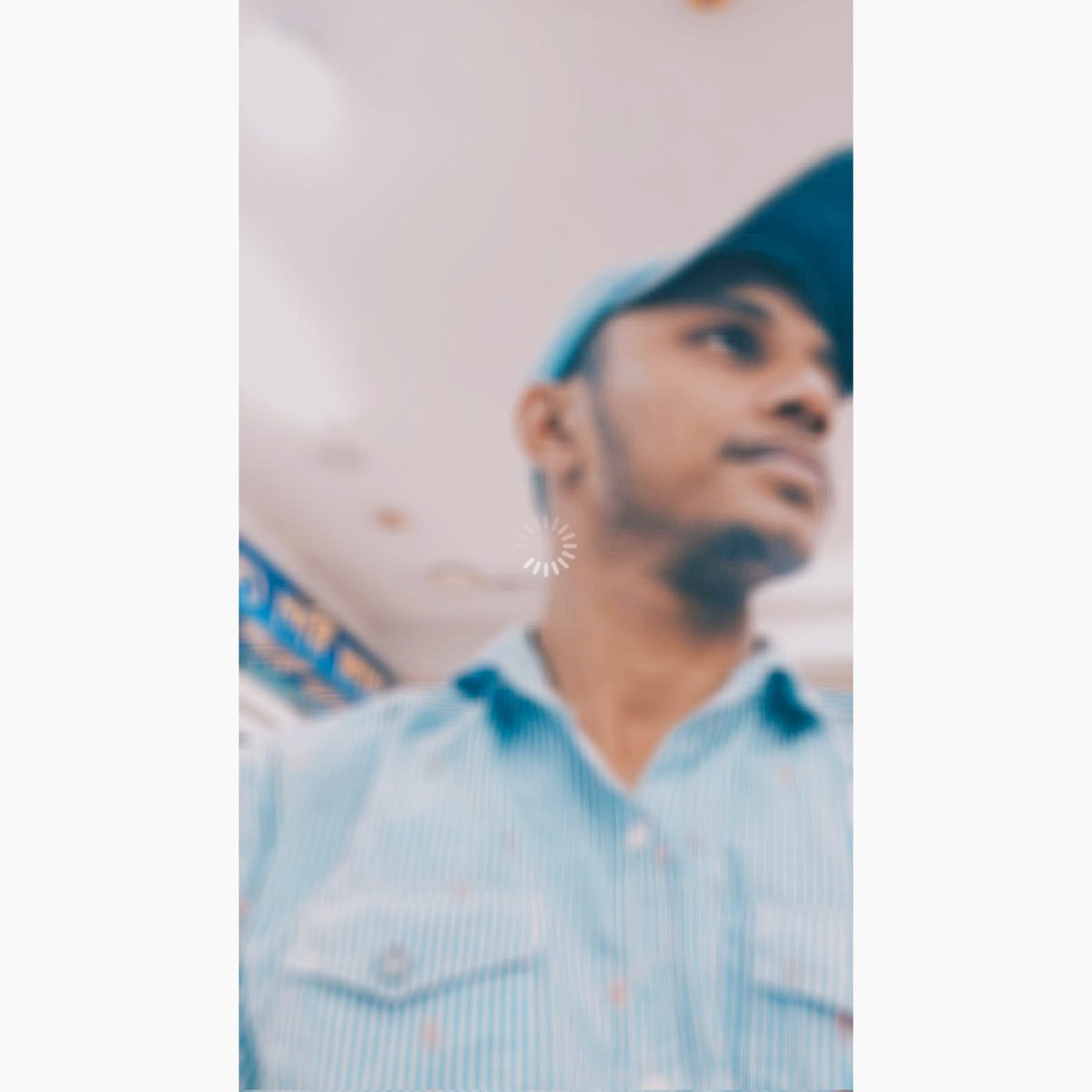 Saidullah Hannan (@saidullahhanna5) on Twitter photo 