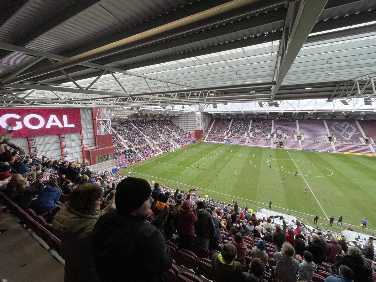 David Gray tweet media