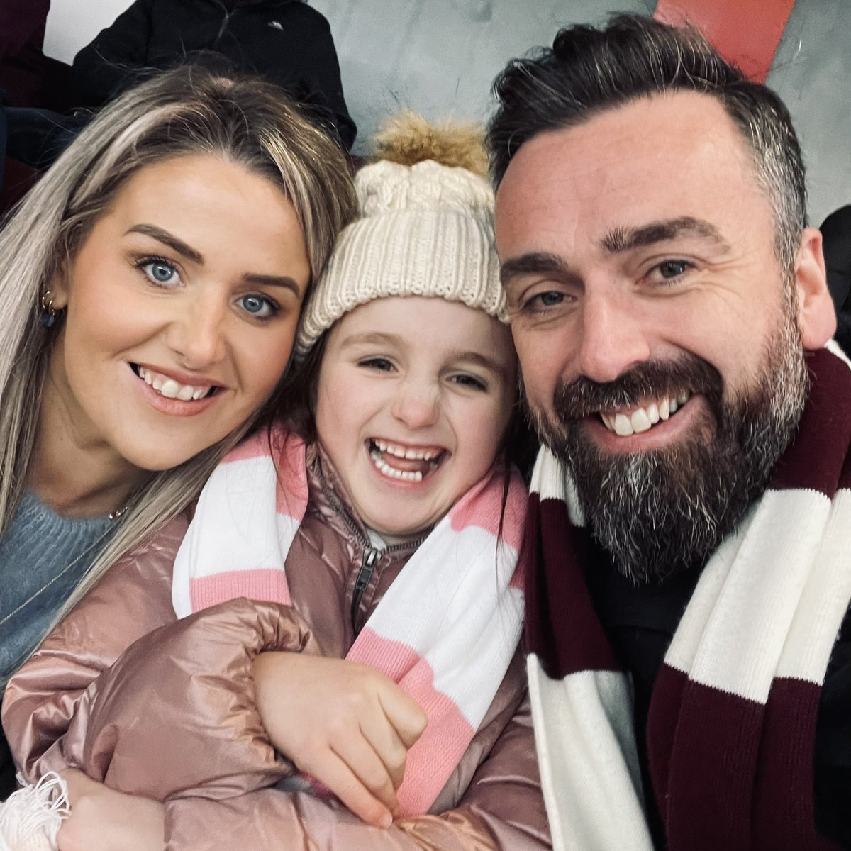 David Gray tweet media