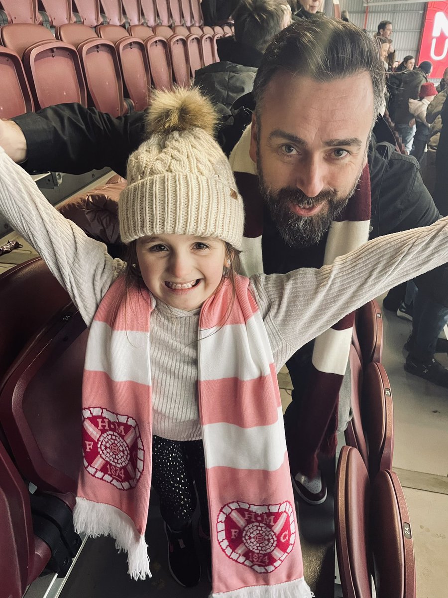 David Gray tweet media