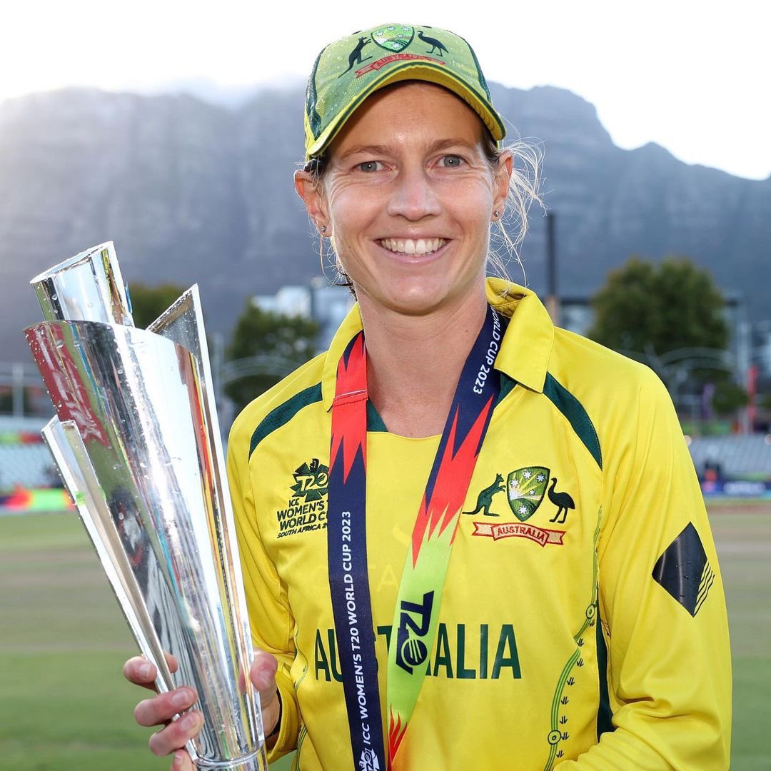 SmartCricket.com tweet media
