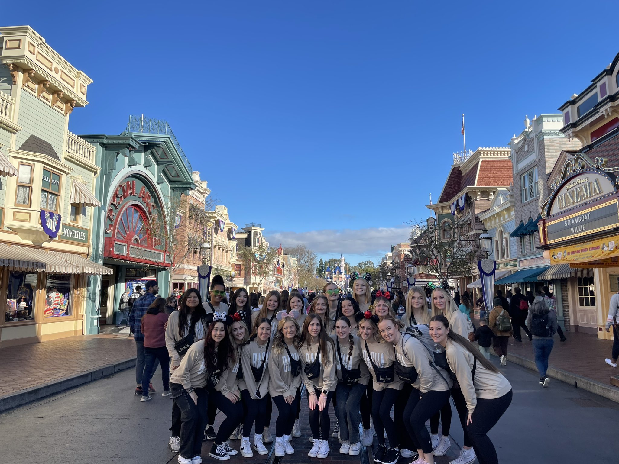 Basa Cheer (@Basacheer) / Twitter