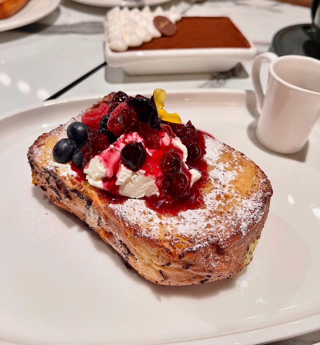 lovcoffe's tweet photo. فارينا "Farina" 🤩♥️@Farinasaudi 
مطعم وبيكري مميز بالرياض يقدمون قهوة ومخبوزات وحلويات وأطباق إيطالية لذيذة يستخدمون مكونات بجوده  يفتحون من الساعة ٧ صباحاً
📍حي الوادي - طريق عثمان بن عفان https://t.co/00PT3XO2EQ