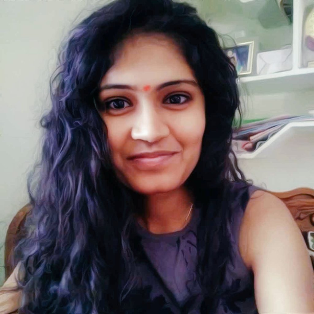 RadharamnDas's tweet photo. Shocked to hear that Dr Preethi, whom Dr M A Saif harrased, is no more. Om Shanti! Our thoughts &amp; prayers with her parents, whose world has been turned upside down by Mohammed Saif. https://t.co/tHGBksSKgC
