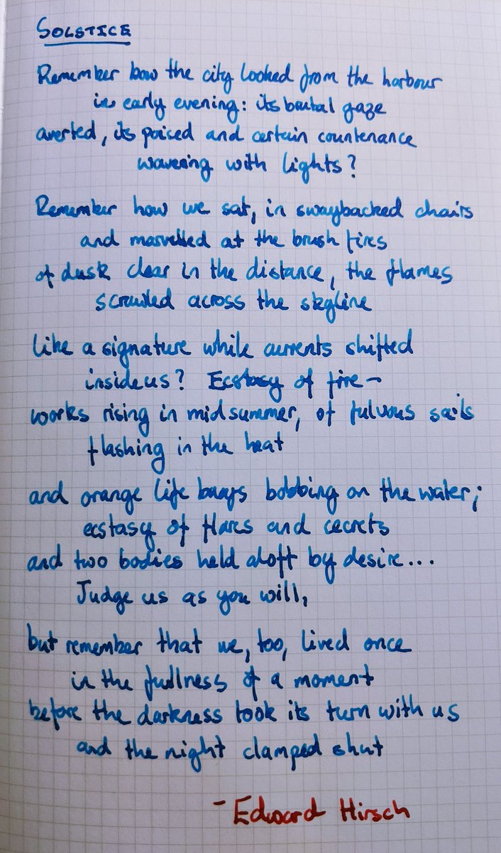 Rahul Chandran tweet media