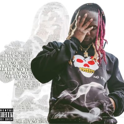 real_lex859's tweet photo. #NewProfilePic https://t.co/Vj4rAmULDD