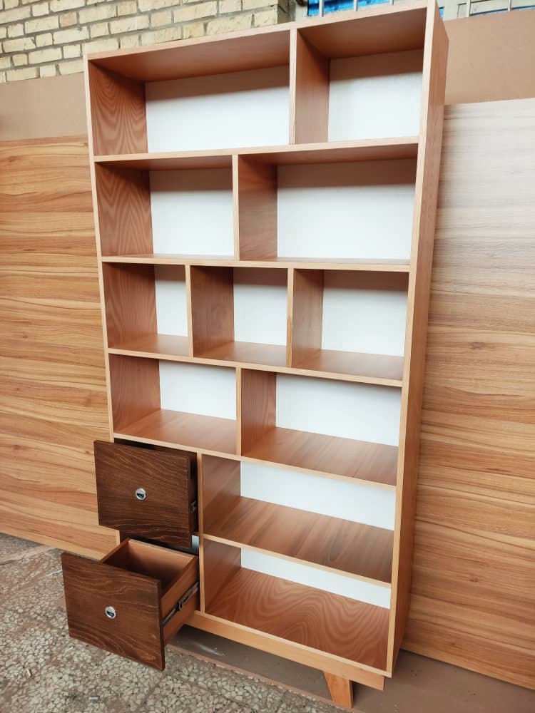 ali_hedielou's tweet photo. ما با اون پول مواد اولیه رو تهیه میکنیم و به تدریج بنا به زمان تحویل کارها رو میسازیم
شما مشکل افزایش قیمتو ندارید، ماهم احتمالا برای سفارش گرفتن کار سال جدید دغدغه کمتری خواهیم داشت
اگر سفارشی دارید پیام بدید
و اگر فکر میکنید دوستانتون ممکنه مخاطب این توییت باشن به اشتراک بذارید https://t.co/xmcEliDAM9