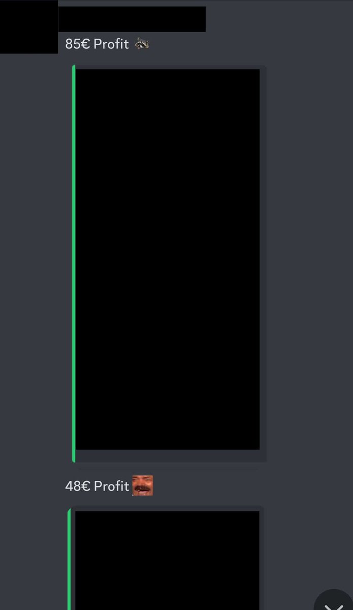 UnknownBricks tweet media