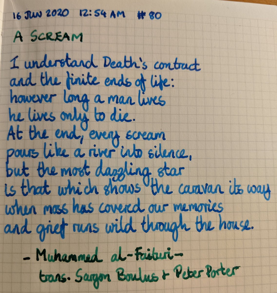 Rahul Chandran tweet media