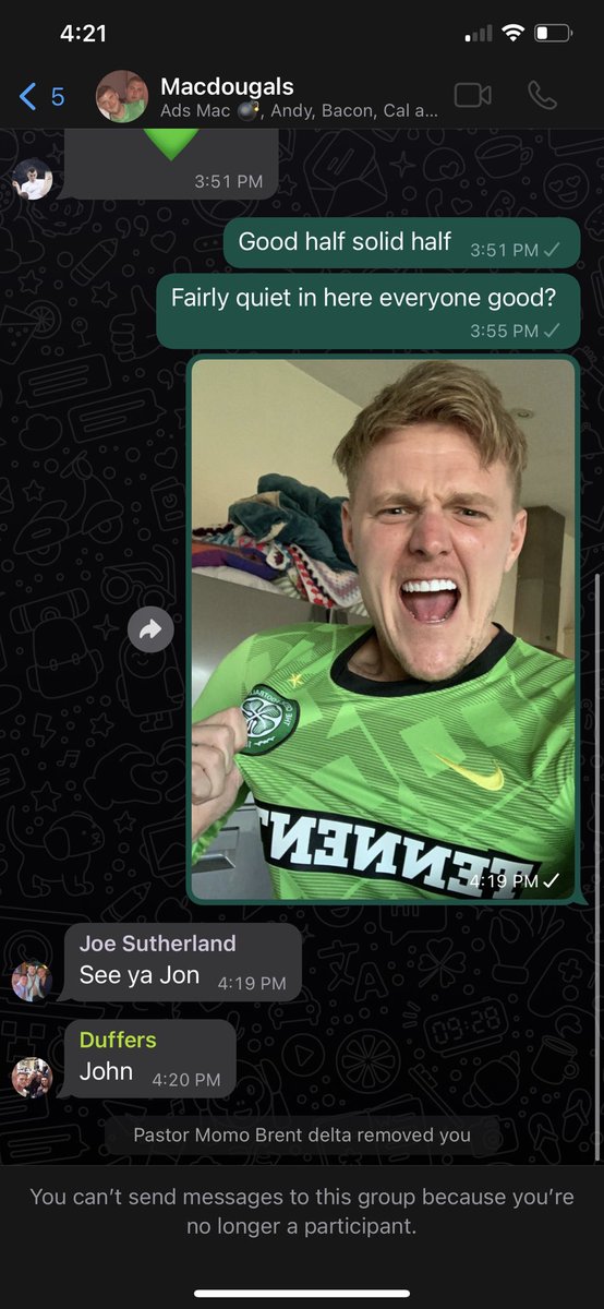 santan john tweet media