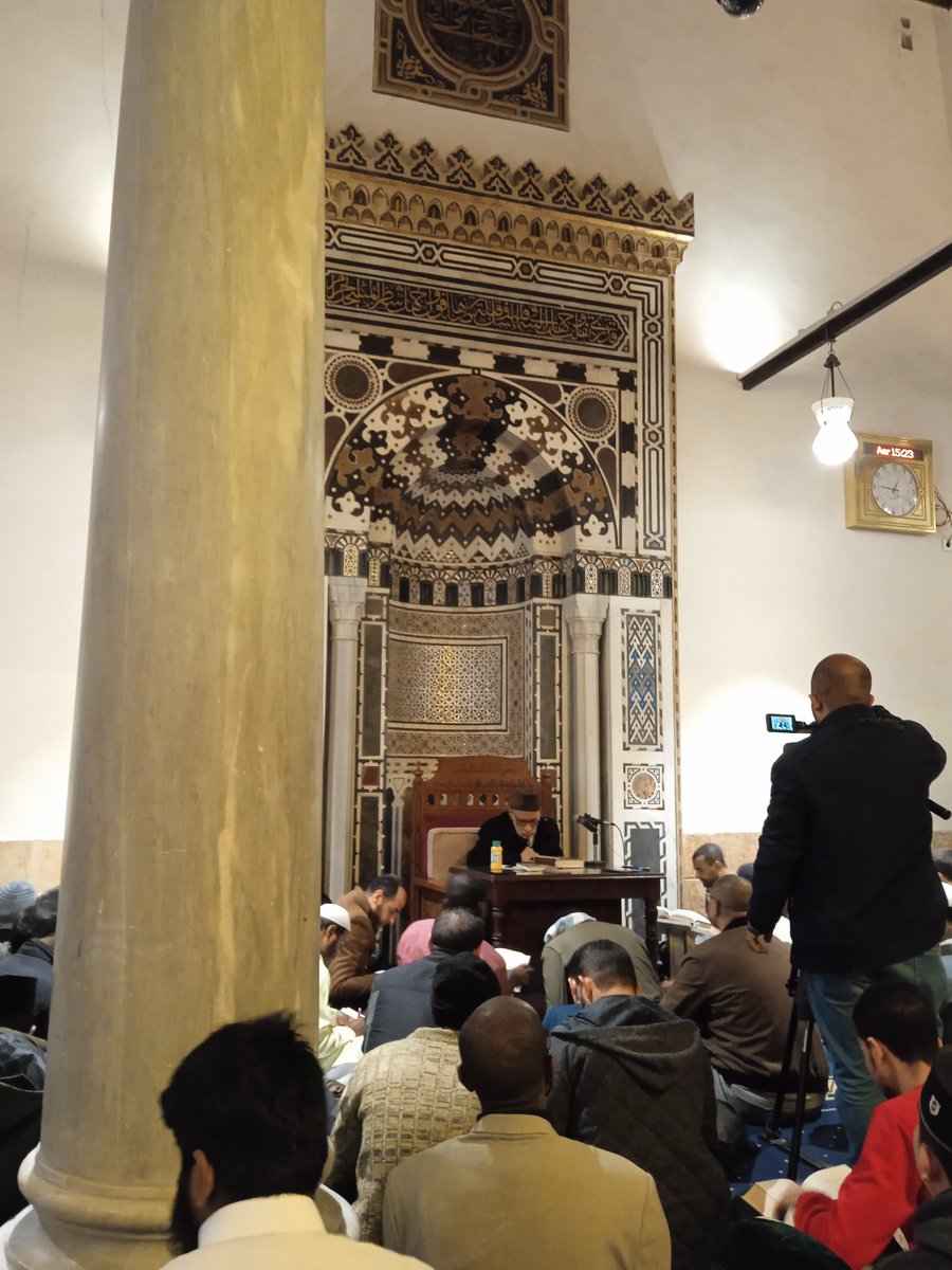 مطر آل عاطف 1727 🇸🇦 tweet media