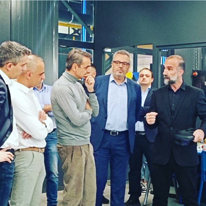 Pytheia Competence Center tweet media