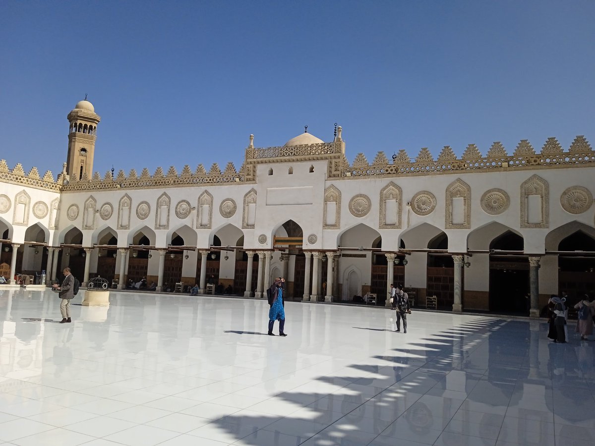 مطر آل عاطف 1727 🇸🇦 tweet media