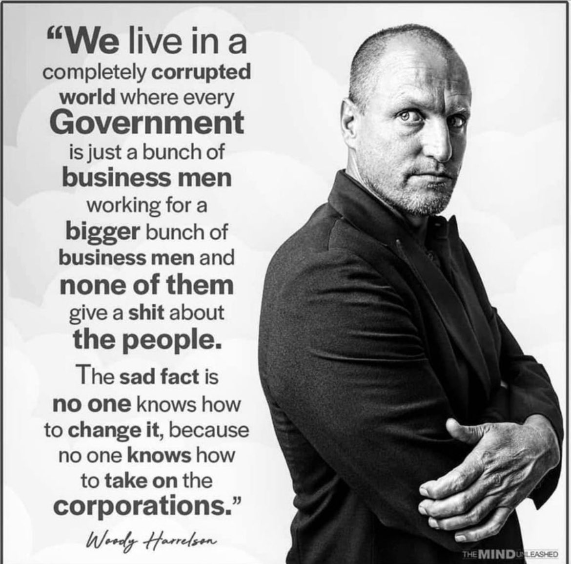 Kingston_Truth's tweet image. 🙋🏻‍♀️