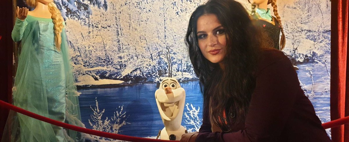 A little rest never killed anyone😏🤣
#book #writer #read #nft #WritingCommunity #NFTCommunity