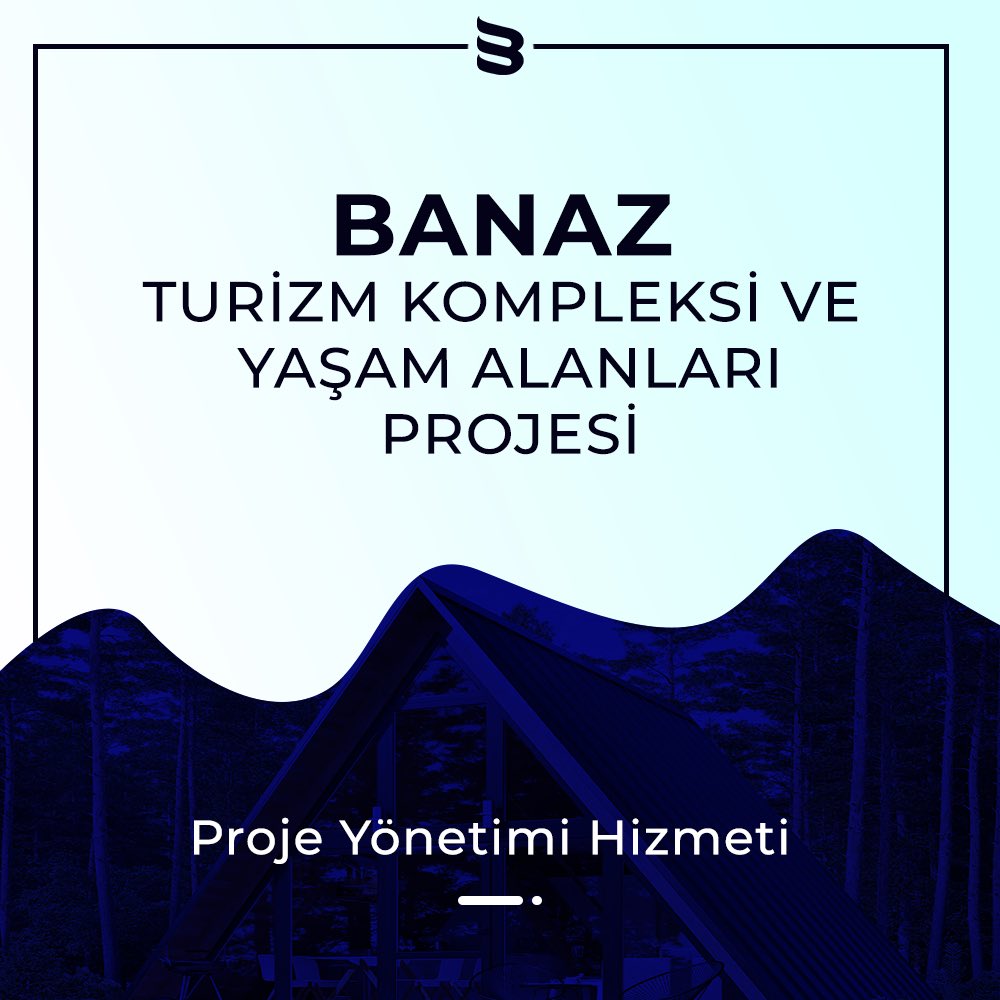 barissorkun's tweet photo. Banaz Turizm Kompleksi ve Yaşam Alanları Projesi ile karşınızdayız. Hasdadaş Hafriyat Ltd.Şti. Ayhan Ağdaş Bey’e yapmış olduğumuz projemiz ile, Uşak’ın sosyokültürel yapısına katkı sunmayı hedefliyoruz. Ekolojik yapısıyla birlikte projemiz, bu şehre ve bu bölgeye değer katacak. https://t.co/VYCqdhhZ2k