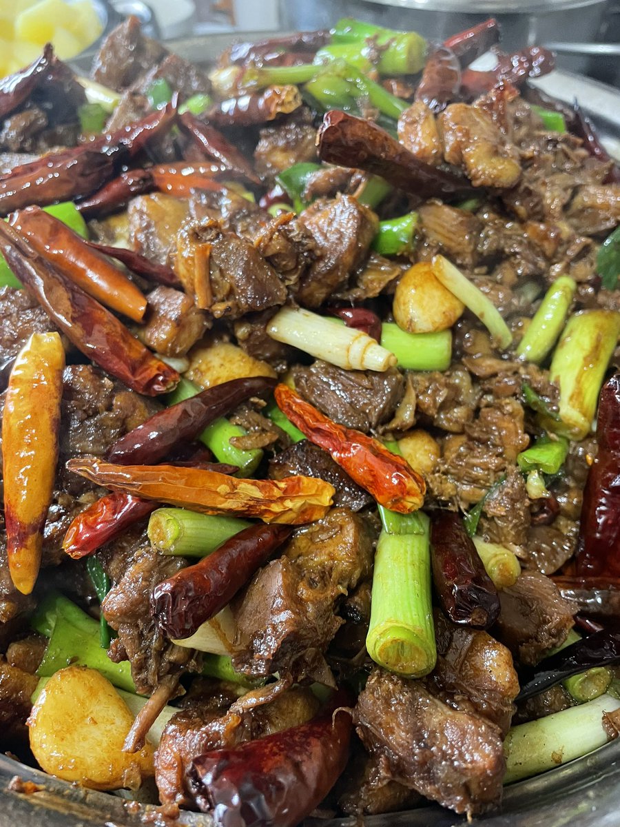 WalkingWok's tweet photo. Proud to be part of charity dinner in aid of B&amp;WS Samaritan and Tithe Bard Bardwell.  Favourite dish of the night of course our famous Honey Soy Pork Belly 😋#bardwellsuffolk #samaritans #charitydinner #charity #suffolk #welovebse #indepentbusiness #catering #asianfoodcaterer https://t.co/Y838PnhSyn