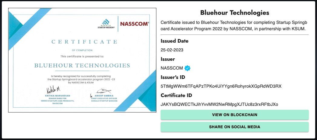 Certify Social (@CertifySocial) / Posts / X
