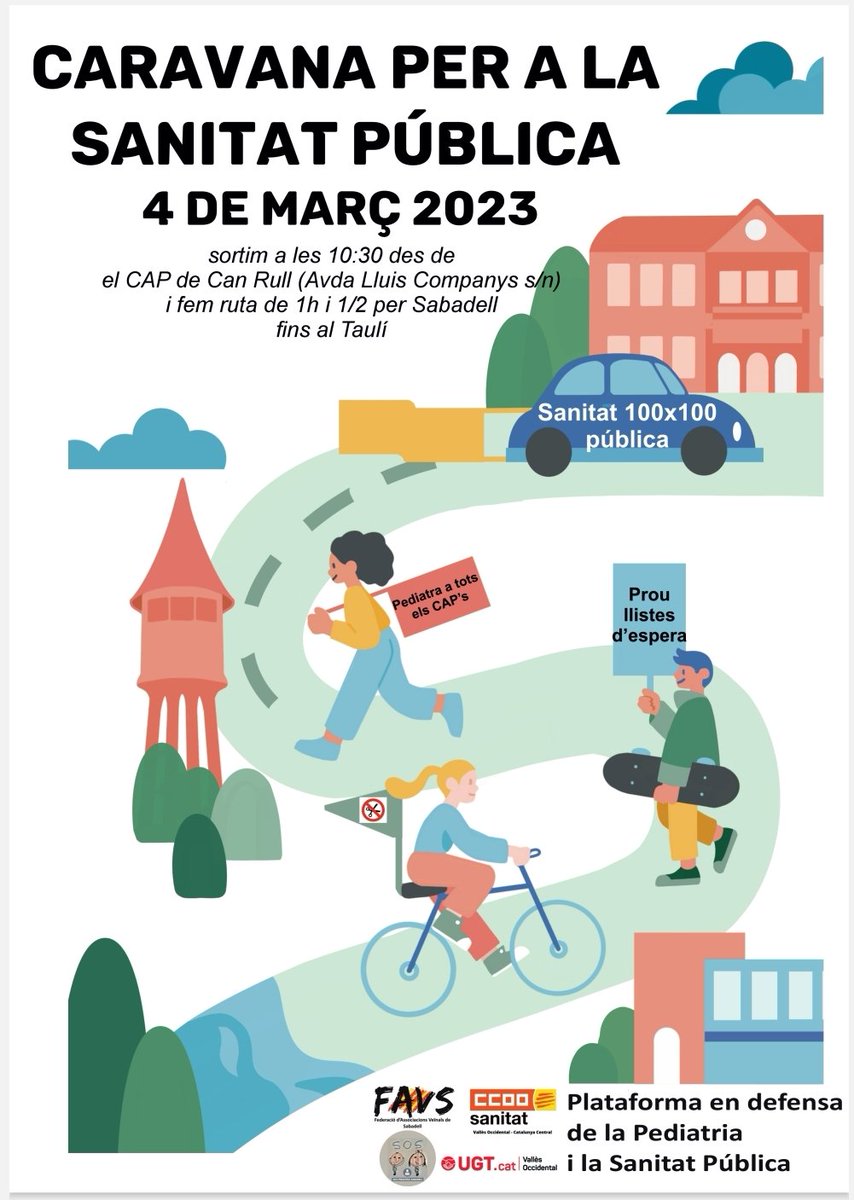 sospediatriasabadell tweet media