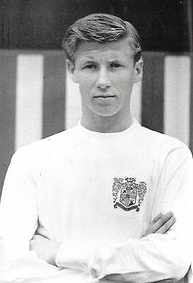 Happy Heavenly Birthday To Former Bury FC, Manchester City & England International Colin Bell 1946-2021 