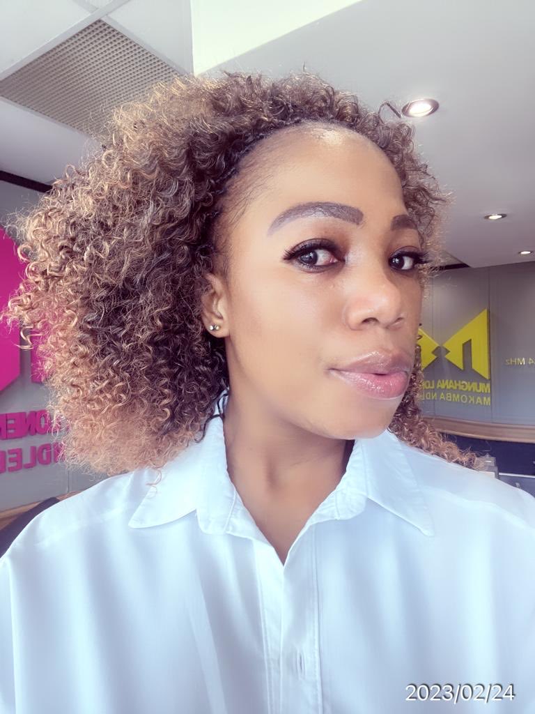 Kuri_waka_Chavi's tweet photo. #empfuxelelweni
⁦@RealThembzana⁩ 
⁦@empfuxelelweni⁩ 
⁦@Munghana⁩ 

Hi kona a Etendeni https://t.co/MW6FuDNlBF