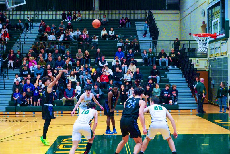 Julian Martinez (@jumartinez_15) on Twitter photo Thank you <a href="/TaftBoysBball/">Chicago Taft Boys Basketball</a> for the past three years. Truly has been a journey I will never forgetβ¦ π
<a href="/TaftHSAthletics/">Taft Athletics</a> Thank you <a href="/TaftBoysBball/">Chicago Taft Boys Basketball</a> for the past three years. Truly has been a journey I will never forgetβ¦ π
<a href="/TaftHSAthletics/">Taft Athletics</a>