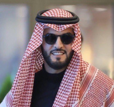 وجهة نظرك من الرئيس الاقوى في الدوري السعودي
1- رئيس #الهلال #فهد_بن_نافل = رتويت
2- رئيس #النصر #مسلي_ال_معمر = اعجاب