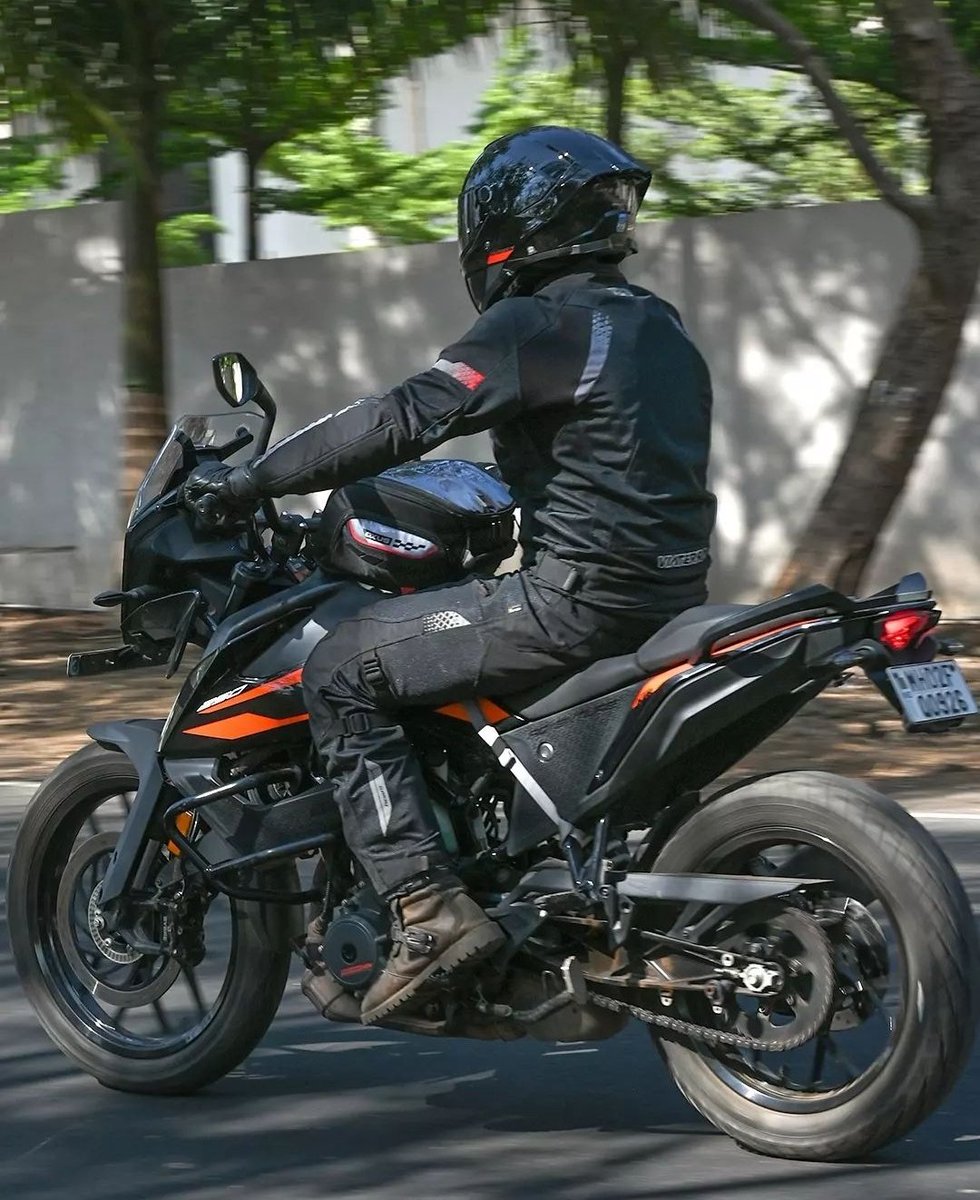 Bikester Global | Moto Gears & Accessories tweet media