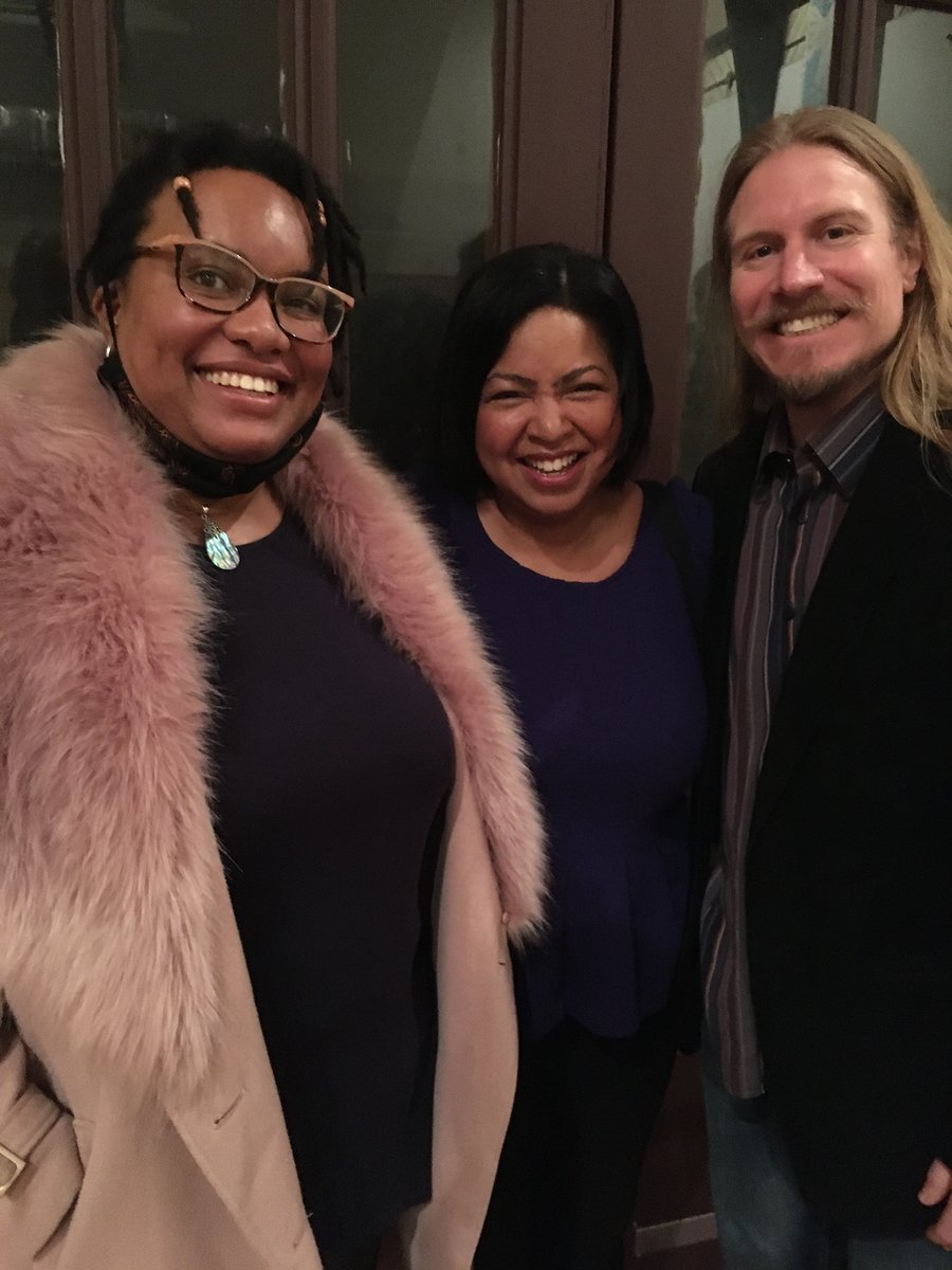 <a href="/KejoBuchanan/">✊🏽🪕</a> <a href="/MissTaniaJoy/">Tania Joy</a> <a href="/KevinCalifornia/">Kevin California</a> 
<a href="/WinterfolkTO/">Winterfolk Toronto</a>