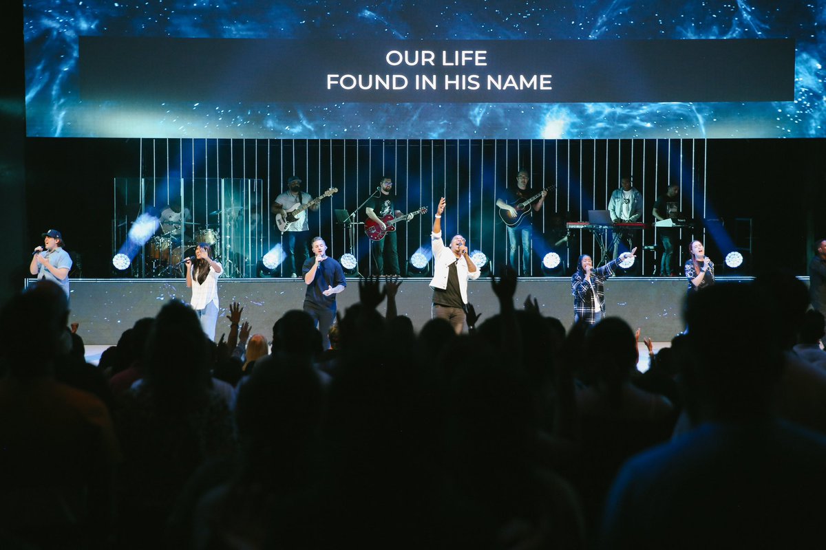 Rivers Sandton tweet media