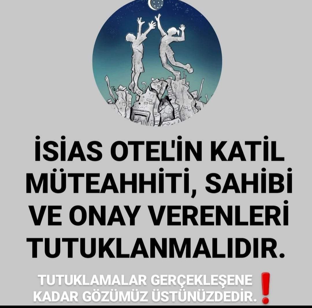 #isiasta20guengecti #isiashesapzamanı #isiaskatilleribelli #isiasınmueteahhidinerede