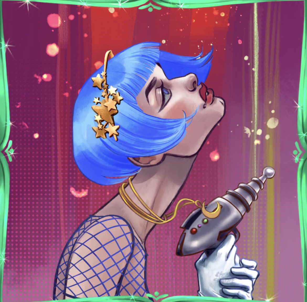 GM GM to all those that got Another Life yesterday 🔥

Show me your favorite. 😍👇🏻