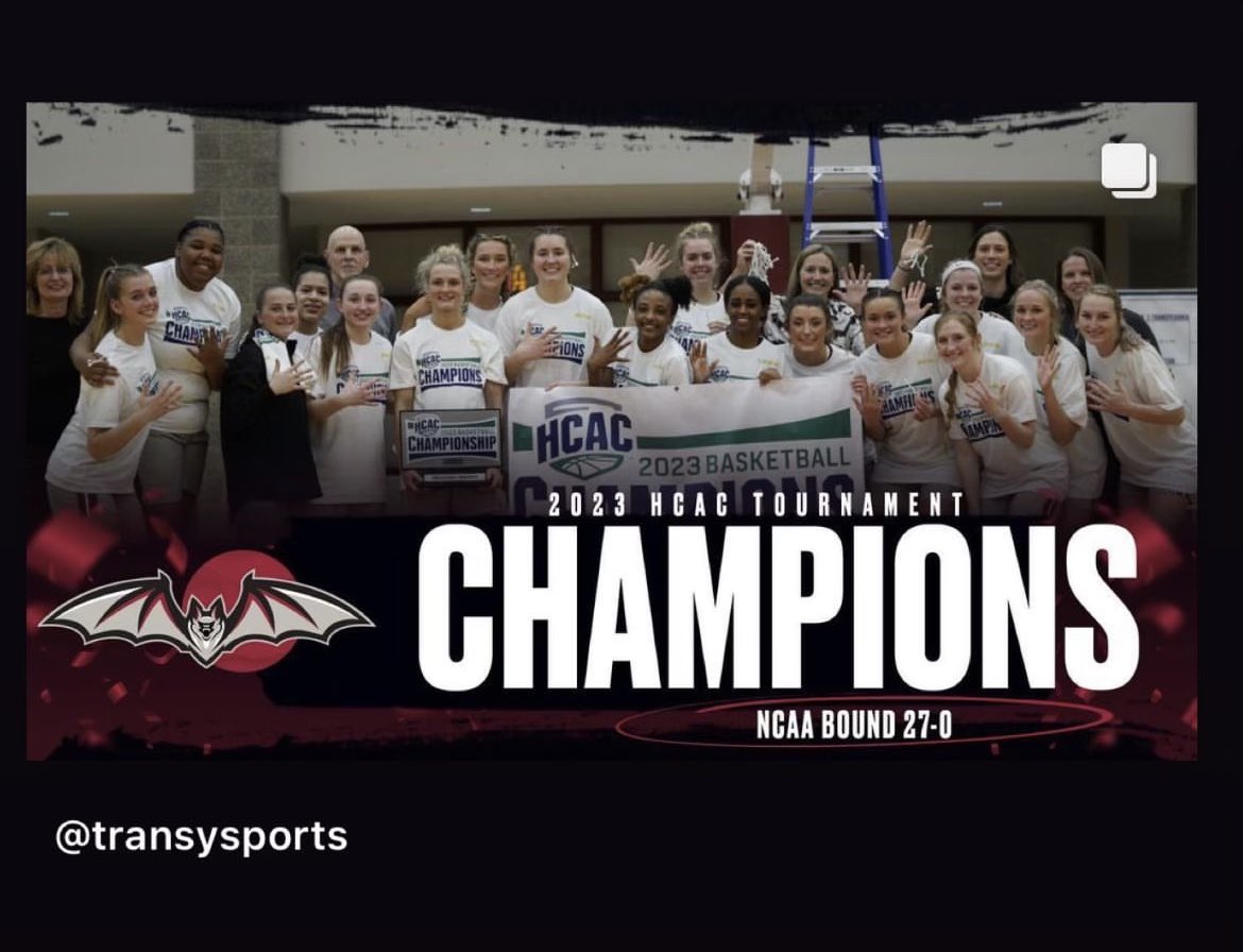 otp_hoops's tweet photo. Congratulations to OTP alum @keaton14hall and the @TUWBX on being ranked #2 in @d3hoops and winning the conference title!!
#OTPskills #OTPmentality #OTPfamily #SkillsKill #FloatGame https://t.co/H8zqA5qmFE