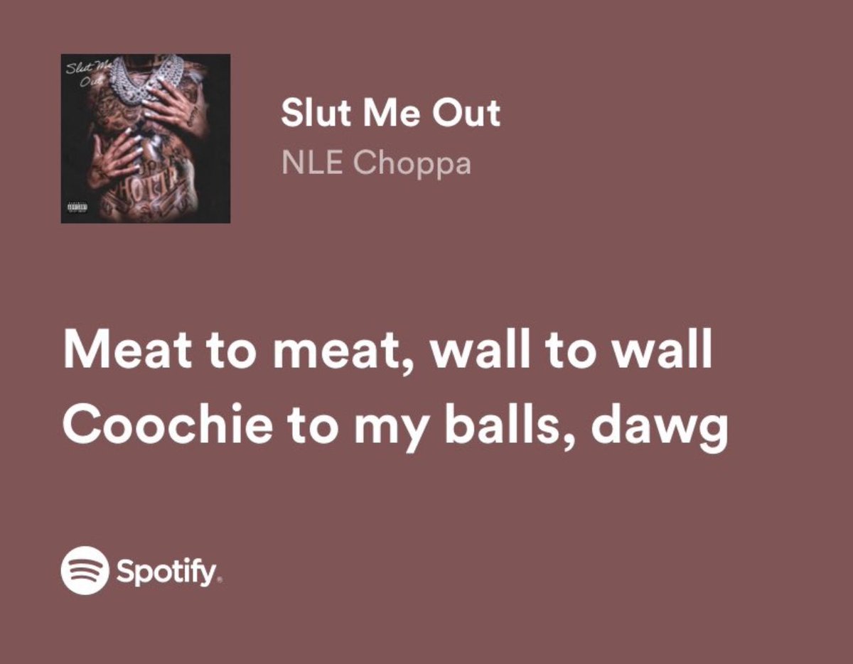 nlethegreat1's tweet photo. Lyrical Genius https://t.co/DMFkJQKPTH