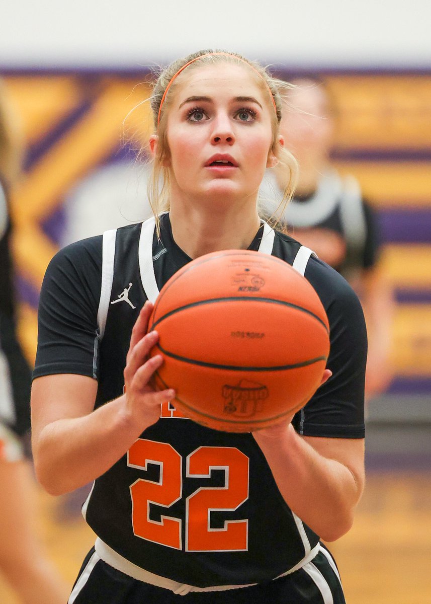 Green High School Girls Basketball (@greenbulldogsgb) on Twitter photo MORE recognition. Congrats to Nina Shaffer and Sydney Shocklee for WTCBCA honorable mention!! <a href="/Green_Bulldogs/">Green Bulldogs</a> MORE recognition. Congrats to Nina Shaffer and Sydney Shocklee for WTCBCA honorable mention!! <a href="/Green_Bulldogs/">Green Bulldogs</a>