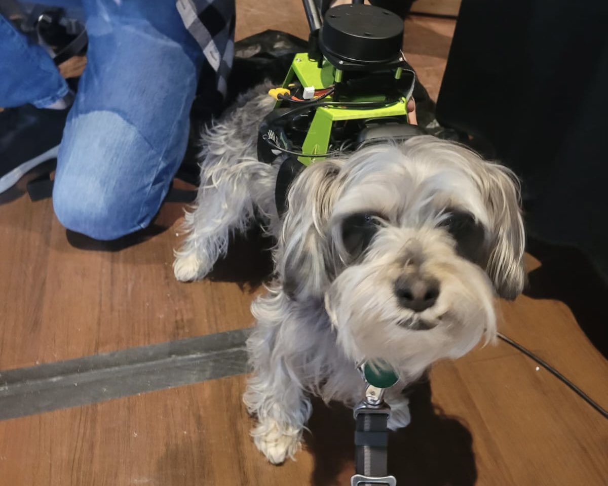 InstepInfosys's tweet image. Putting the final touches before judging at @TeamMakeMIT #hardware #hackathon