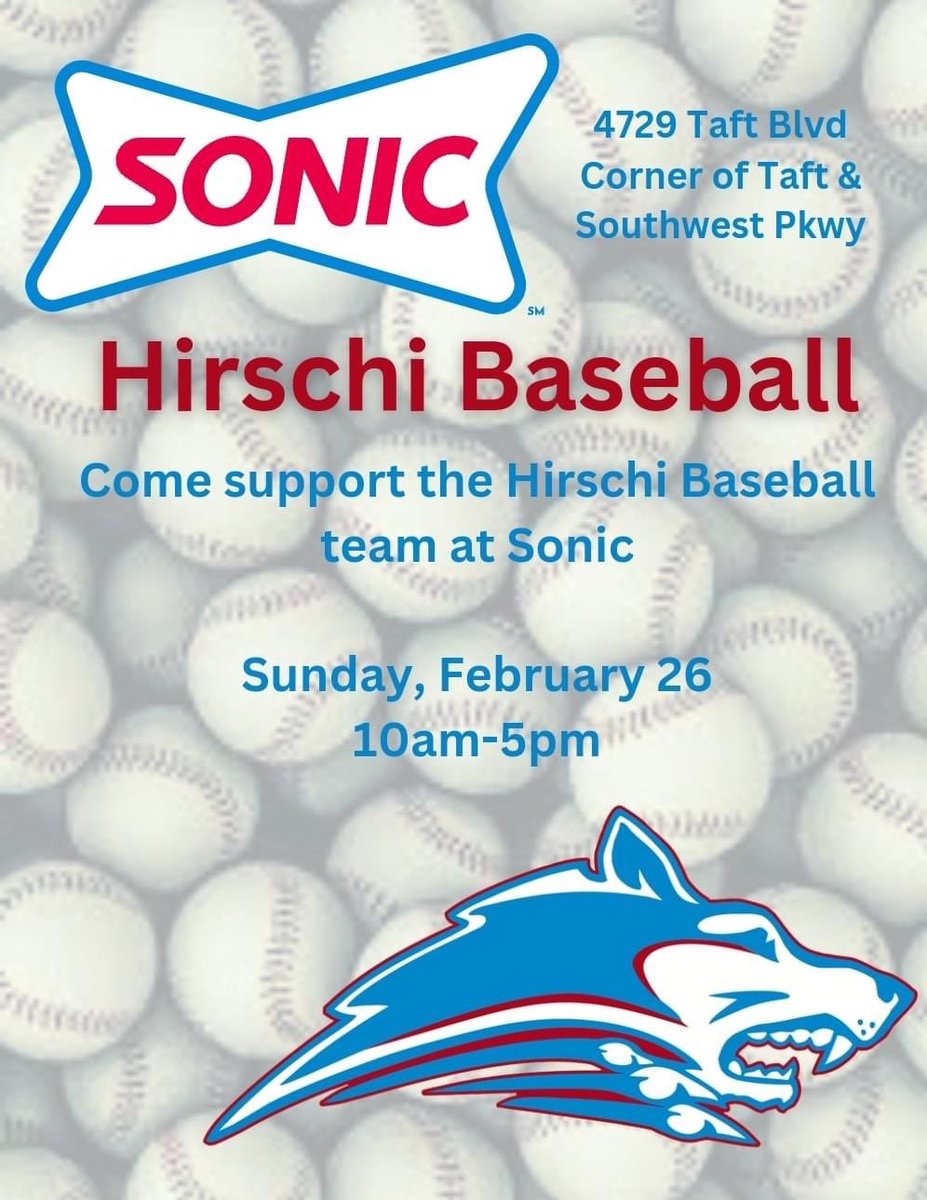 Logan Parrish tweet media