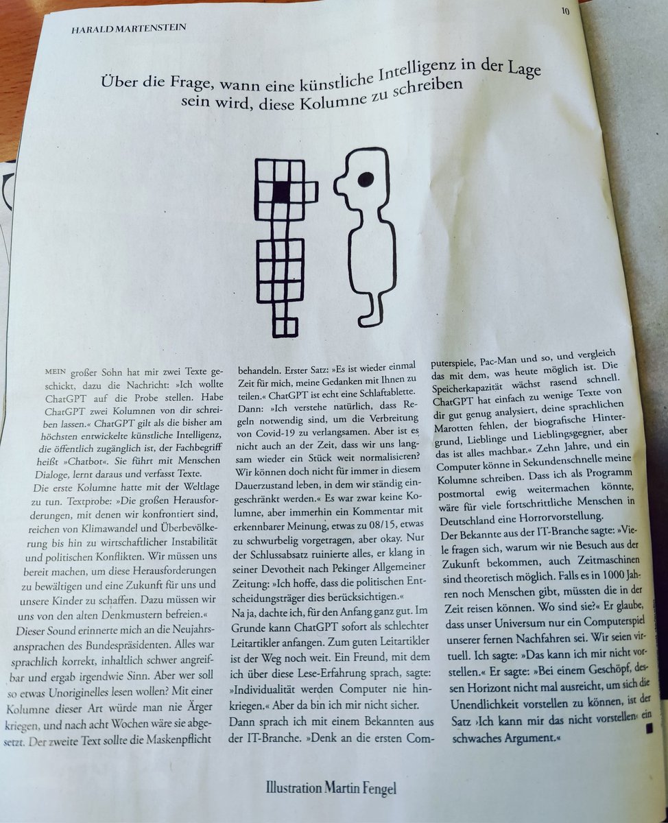 Marie Kilg.meh tweet media