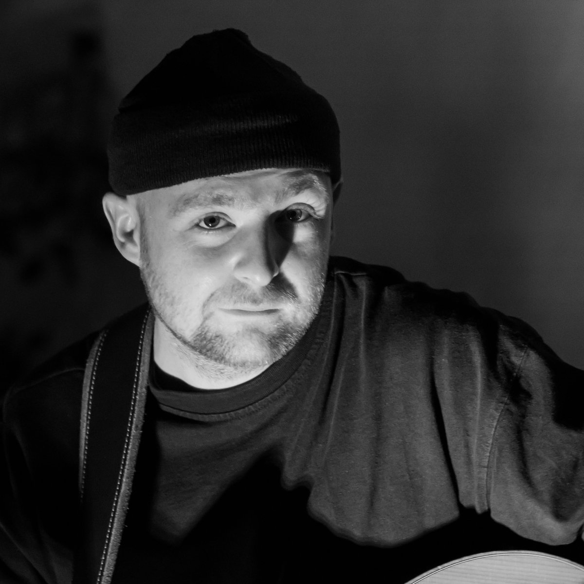 A few pictures from <a href="/PilgrimageTTI/">PilgrimageTTI</a> on Holy Island yesterday, many thanks to all the acts and the organisers for providing a great days entertaiment.
<a href="/HectorGannet/">Hector Gannet</a> @marthahillmusic #fujinon135mm